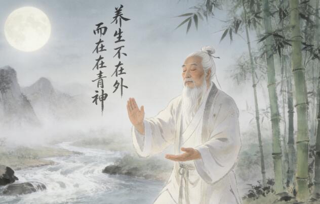 牡蛎精真的有用吗-牡蛎精功效与作用、牡蛎精真的有用吗 -牡蛎精功效网