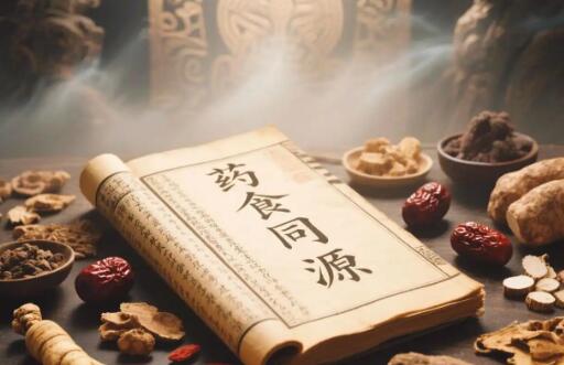 牡蛎精片效果怎么样-牡蛎精功效与作用、牡蛎精真的有用吗 -牡蛎精功效网