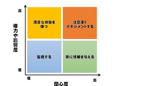 牡蛎精真的有用吗-牡蛎精功效与作用、牡蛎精真的有用吗 -牡蛎精功效网