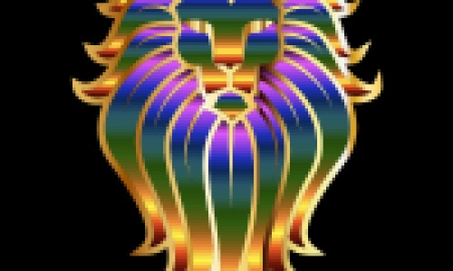 牡蛎精功效与作用、牡蛎精真的有用吗 -牡蛎精功效网