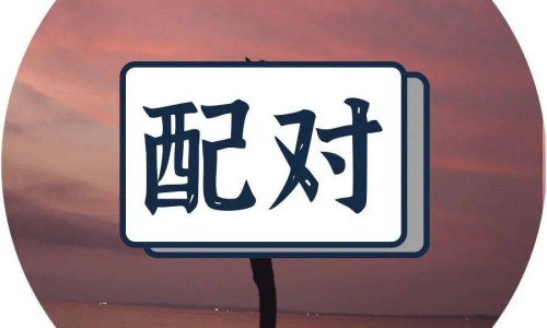 牡蛎精片效果怎么样-牡蛎精功效与作用、牡蛎精真的有用吗 -牡蛎精功效网