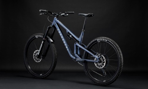 牡蛎精功效与作用、牡蛎精真的有用吗 -牡蛎精功效网