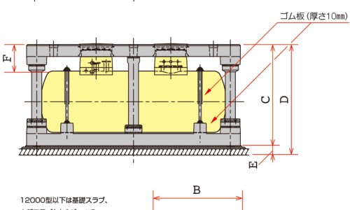 牡蛎精功效与作用及食用方法-牡蛎精功效与作用、牡蛎精真的有用吗 -牡蛎精功效网