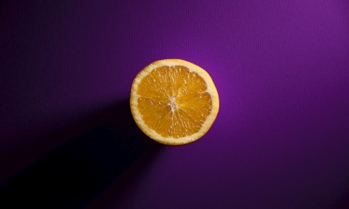 牡蛎精功效与作用及食用方法-牡蛎精功效与作用、牡蛎精真的有用吗 -牡蛎精功效网