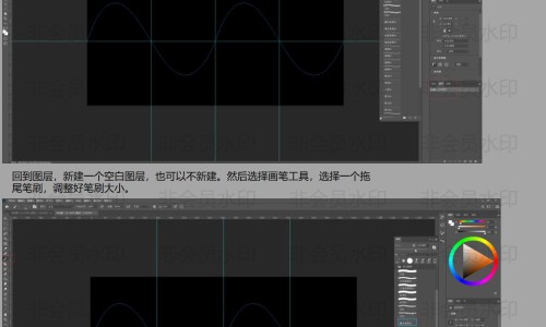 牡蛎精功效与作用、牡蛎精真的有用吗 -牡蛎精功效网